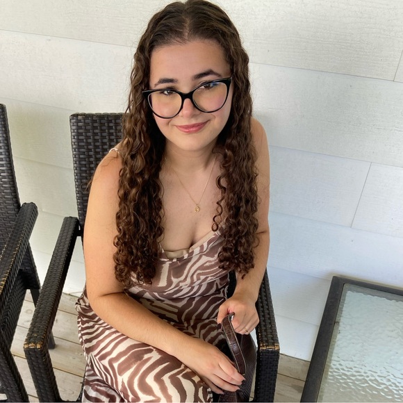 raelynmarshall
